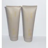 Glynt Nutri Oil Jojoba Maske 50 ml