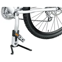 Topeak Fahrradständer FlashStand Fat
