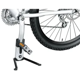 Topeak Fahrradständer FlashStand Fat