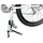 Topeak Fahrradständer FlashStand Fat