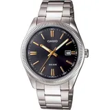 Casio Collection MTP-1302D-1A1VEF