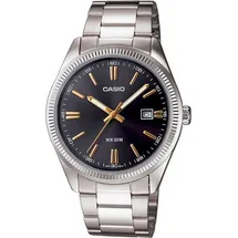 Casio Collection MTP-1302D-1A1VEF