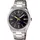 Casio Collection MTP-1302D-1A1VEF