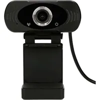 Xiaomi Imilab W90
