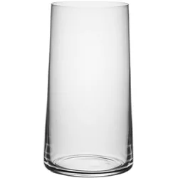 Longdrinkglas - Mode / 430 ml - 1 Glas