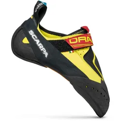 Scarpa "Drago"