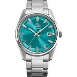 Orient Stretto Limited Edition Automatik Edelstahl 40 mm RA-AC0R06L30B