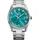 Orient Stretto Limited Edition Automatik Edelstahl 40 mm RA-AC0R06L30B