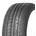 245/45 R18 100W