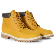 Champion Upstate 3.0 Herren Braun 45