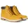 Champion Upstate 3.0 Herren Braun 45