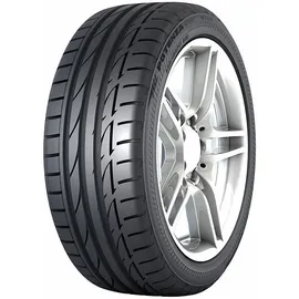 Bridgestone Potenza S001 RoF 255/45 R17 98W