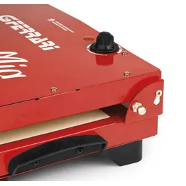 G3 Ferrari Tigella Mia G10025