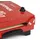 G3 Ferrari Tigella Mia G10025