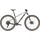 Trek Marlin 6 Gen 3 2026 27,5 Zoll RH 50 cm Unisex lichen/green fade