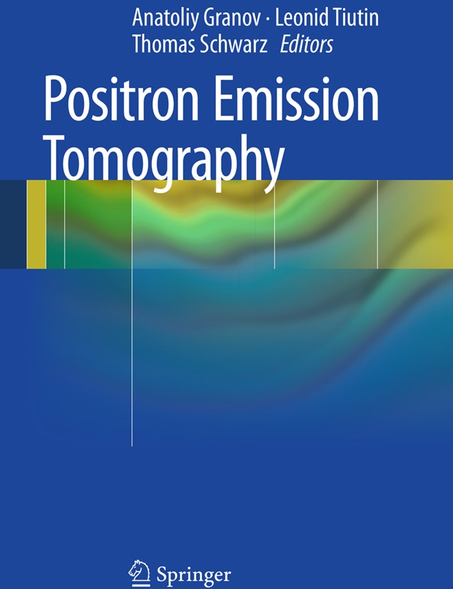 Positron Emission Tomography  Kartoniert (TB)