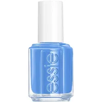 essie Midsummer Collection Nagellack 13,5 ml 974 - CLOUD GAZING