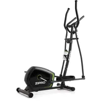 Zipro Crosstrainer Schwarz