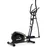 Zipro Crosstrainer Schwarz
