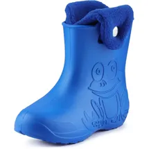 Ladeheid LA-CA-04 Blau 24,5