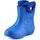 Ladeheid LA-CA-04 Blau 24,5