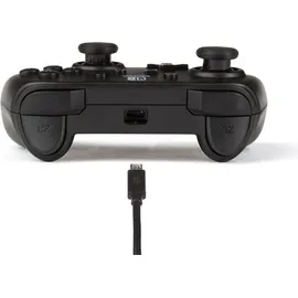 PowerA Nintendo Switch PA1511370 Controller