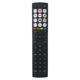 Hisense EN2M36H, EN2Q36H, EN2O36H, EN2P36H original