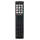 Hisense EN2M36H, EN2Q36H, EN2O36H, EN2P36H original