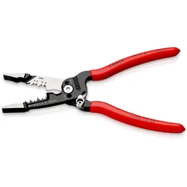 Knipex Knipex-Werk WireStripper 13 71 8