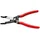 Knipex Knipex-Werk WireStripper 13 71 8
