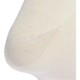adidas Thin Linear Low-Cut Socken 3er Pack wonder alumina/blush pink/white 42-45