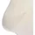 adidas Thin Linear Low-Cut Socken 3er Pack wonder alumina/blush pink/white 42-45