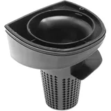 Grundig 9178013672 Staubtrenner für VCH9930 VCH9931 VCH9932 Akku-Handstaubsauger