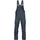 Uvex Latzhose suXXeed multifunction blau, 24