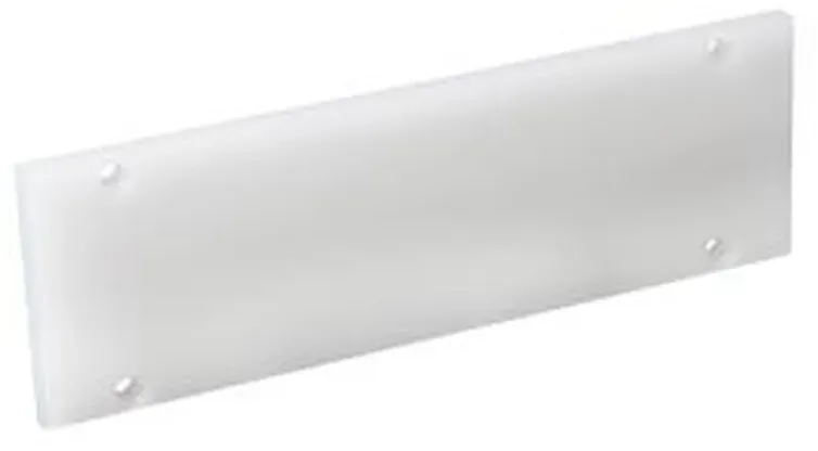 Ipf Electronic Zubehör Leuchte, AE000003