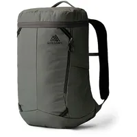 Gregory Rhune 25 Daypack 51 cm Laptopfach grün