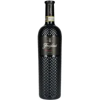 Freixenet Italian Chianti DOCG trocken 12,5% Vol. 0,75l