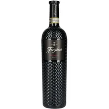 Freixenet Italian Chianti DOCG trocken 12,5% Vol. 0,75l