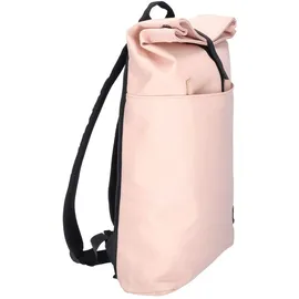 TheTrueC Rucksack Urban Line - Luke rose