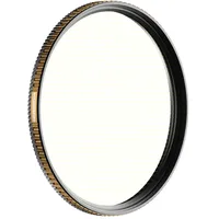 PolarPro Quartzline FX Goldmorphic Filter 82mm