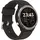 Maxcom Maxcom, Smartwatch FW100 Titan Valkiria IP69 5ATM mit Cap, Leopard Braun - Bunt