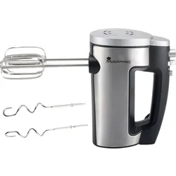 Masterpro Handmixer