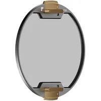 PolarPro ND16 Filter