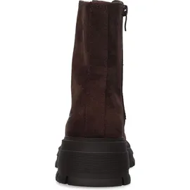 Dockers by Gerli 57KS201 Braun 39