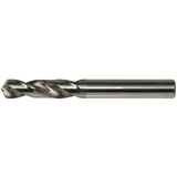 FORUM VHM-Spiralbohrer Holzbohrer 1 mm