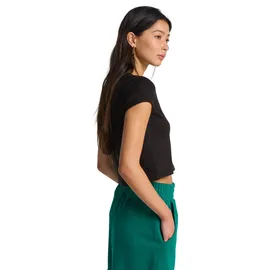 BILLABONG So Typical Ivy M