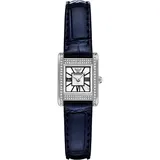 Emporio Armani Damenuhr, Holiday 2025 AR11718 - silber
