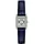 Emporio Armani Damenuhr, Holiday 2025 AR11718 - silber