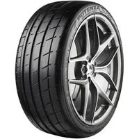 Bridgestone Potenza S007 RoF 285/35 ZR20 100Y