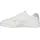 SKECHERS Koopa Low Herren Weiß 41